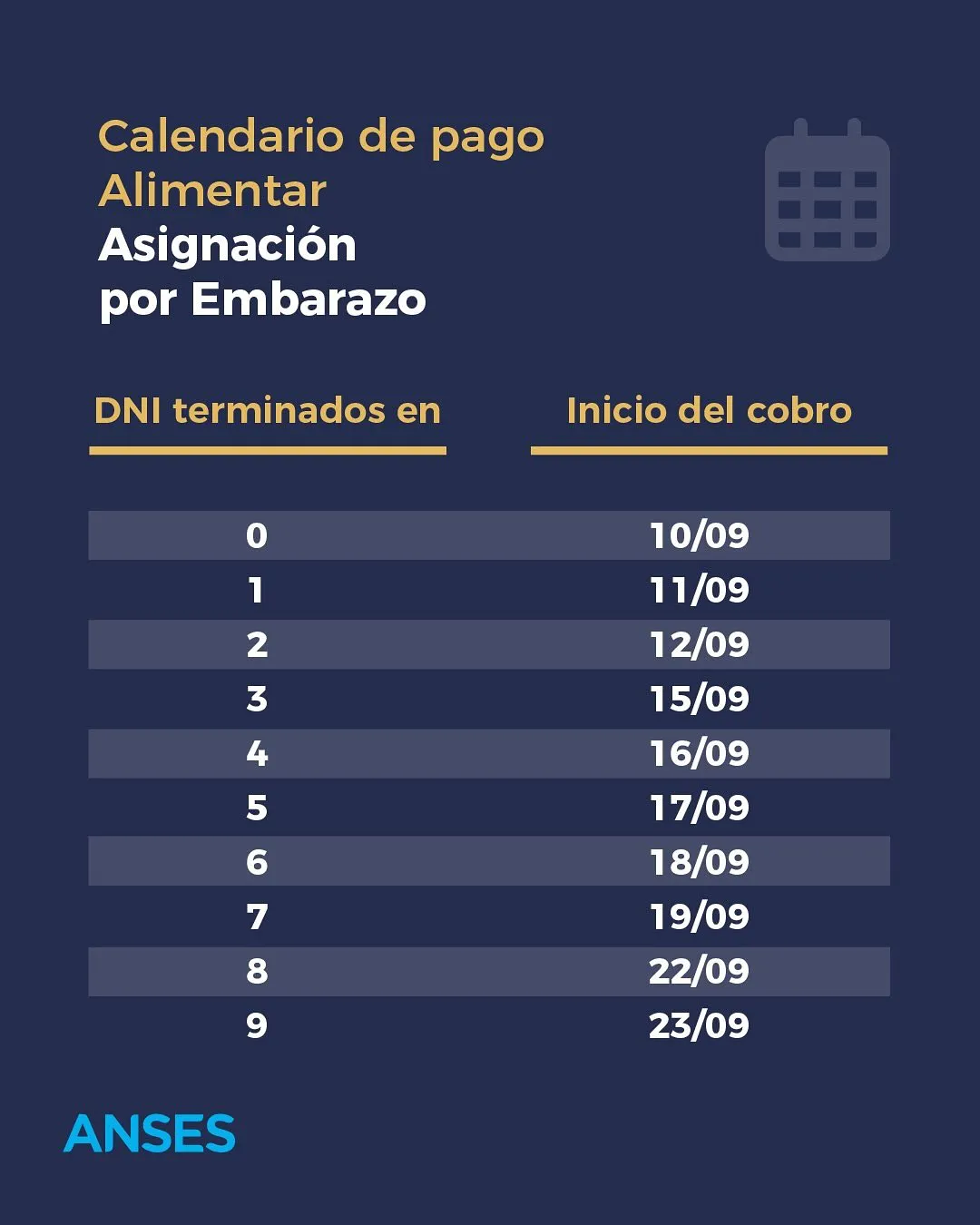 imagen_2025-09-08_223135194