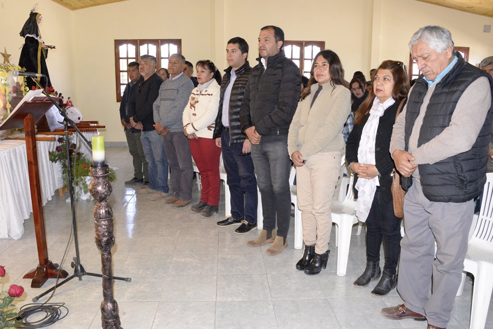 complejo mariano moreno (8)