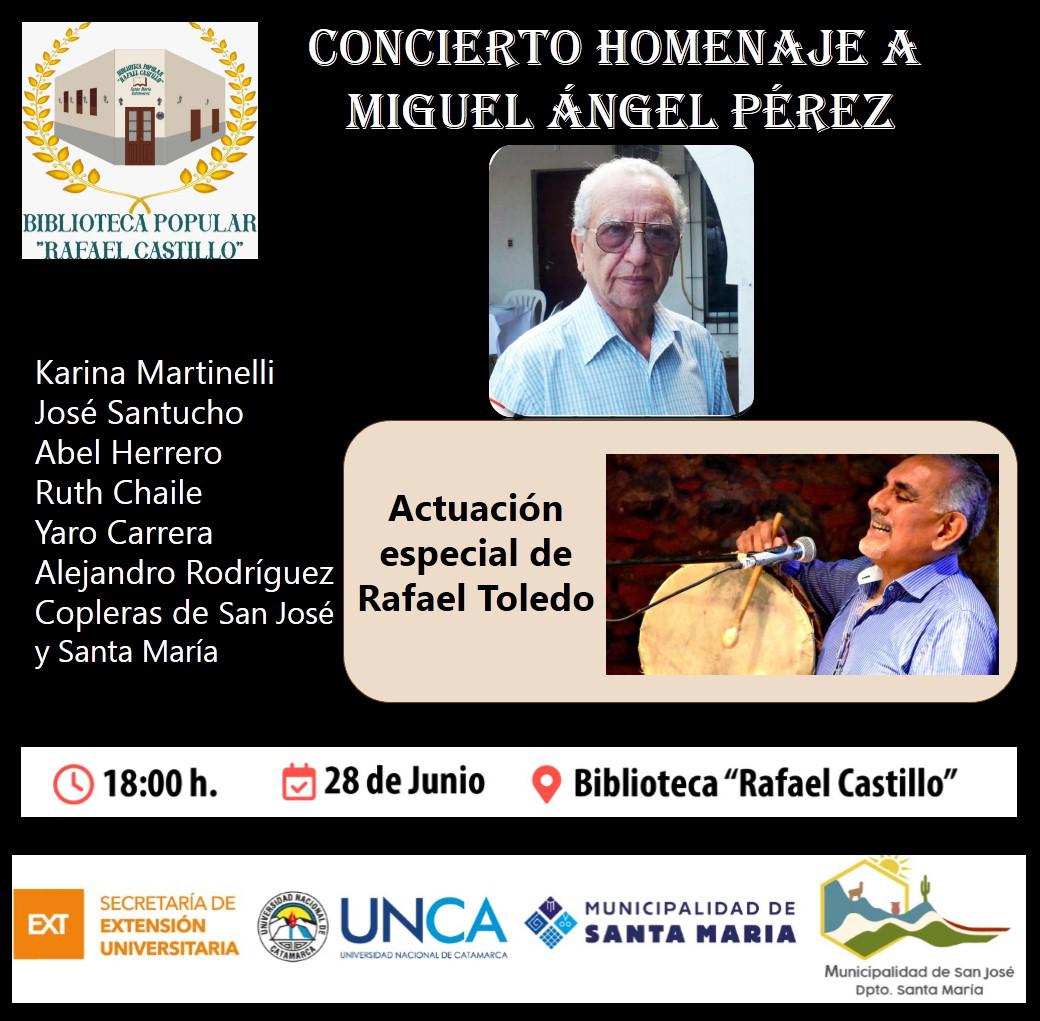 Imagen de WhatsApp 2024-06-27 a las 12.28.21_2d7e938d