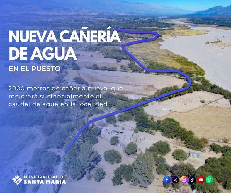 447046045_762520052722209_2176405084364836176_n