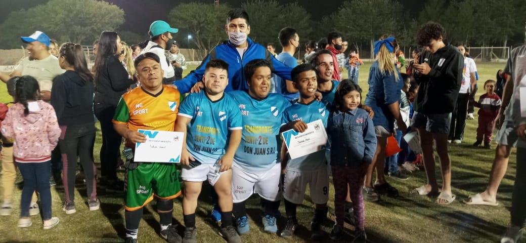 3cb31ad7-d8a8-40ef-8a57-99e9cba6b9e5