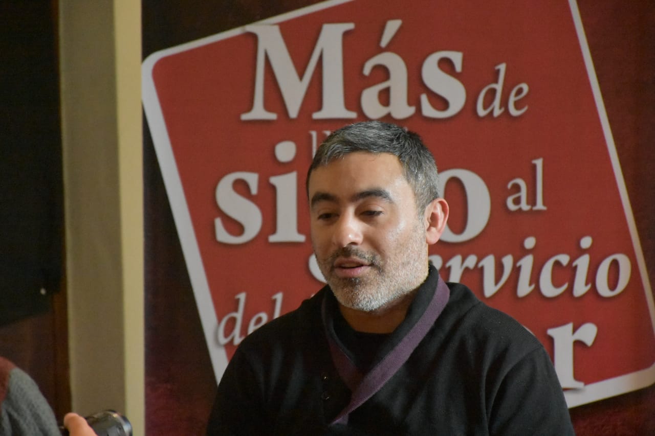 2c7af24c-8061-4892-b8c0-4a3fe51e155f