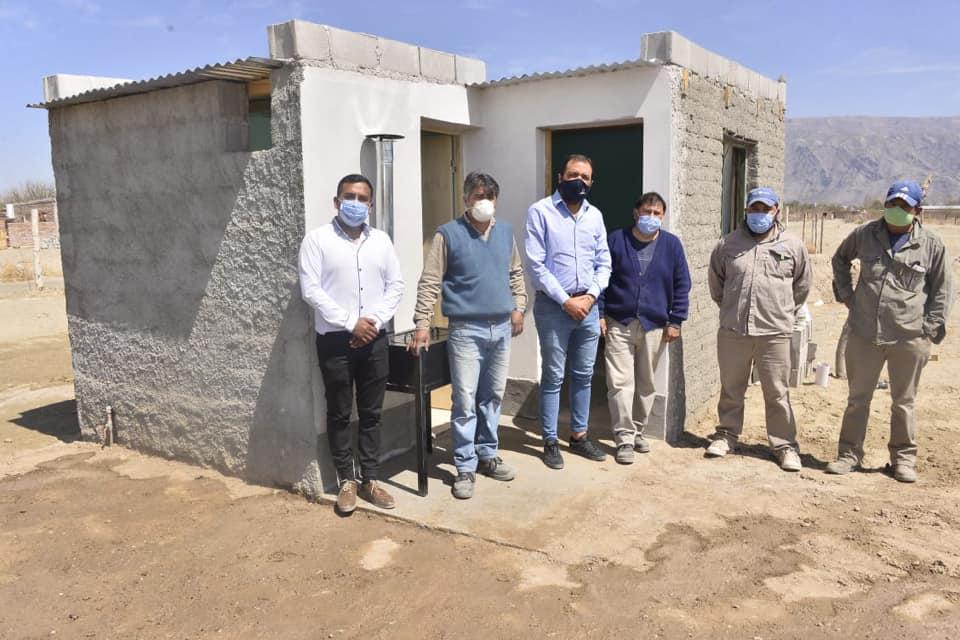 119252755_2658732317727158_4304920652936166520_n