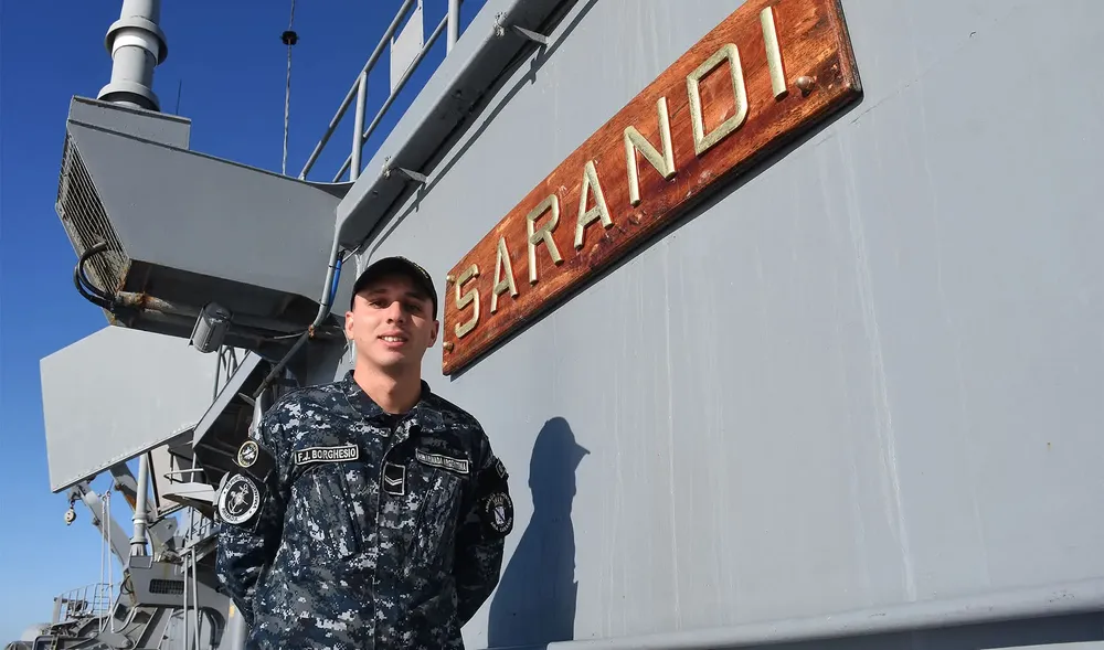 FB_IMG_1757893643647