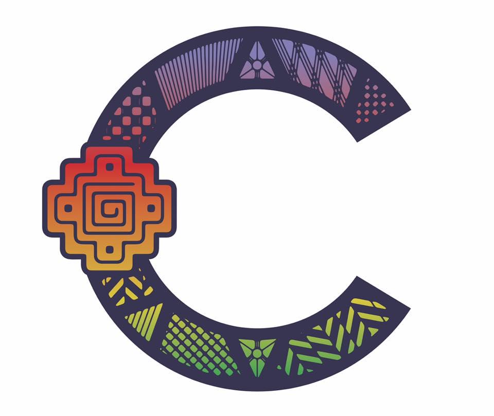 logo catamarca