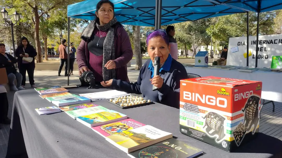 FB_IMG_1745460399452