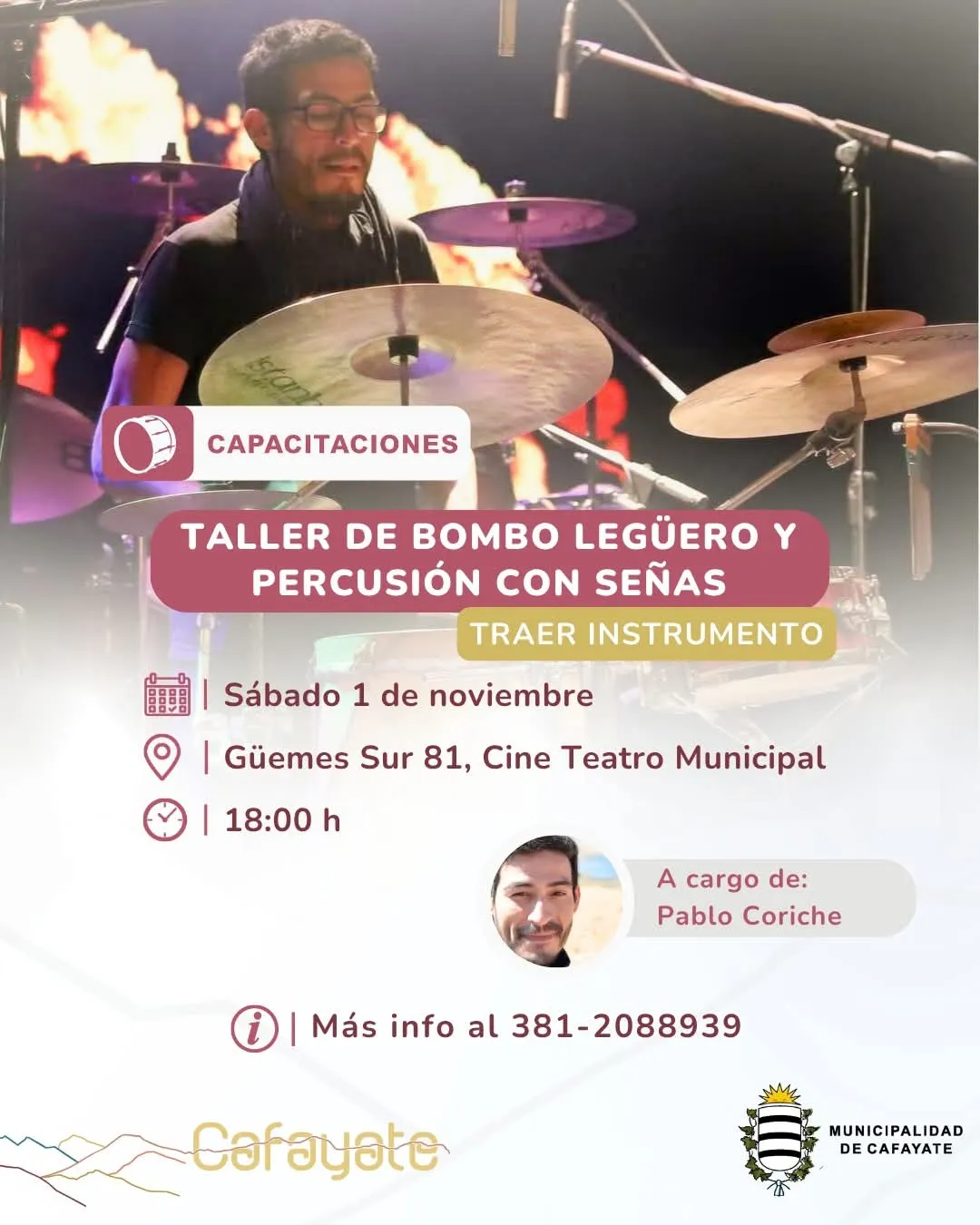 FB_IMG_1761936761079