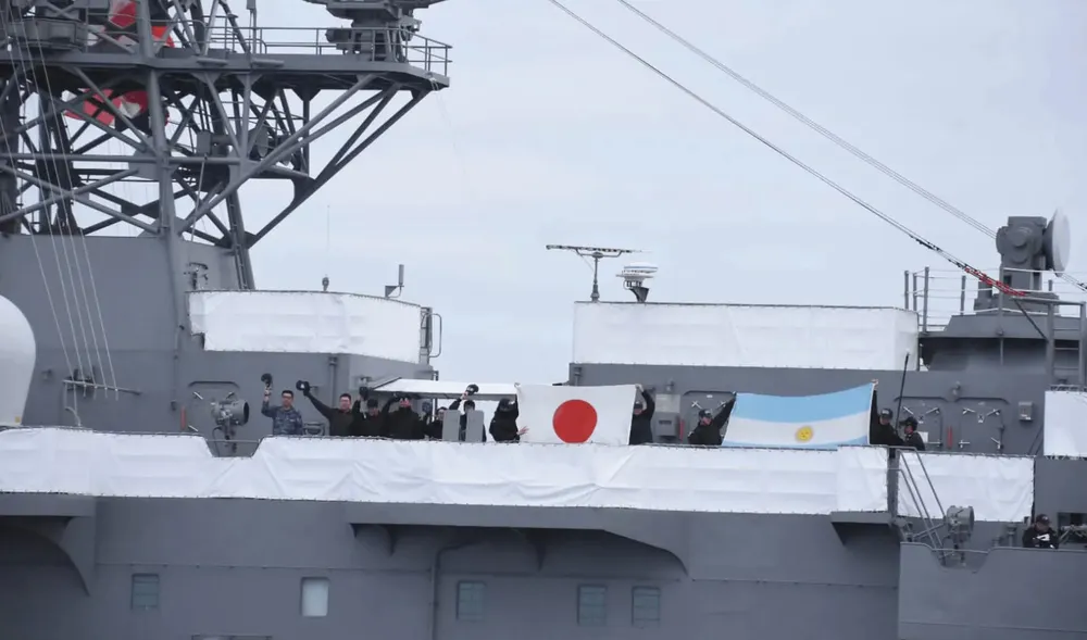 FB_IMG_1757893645826