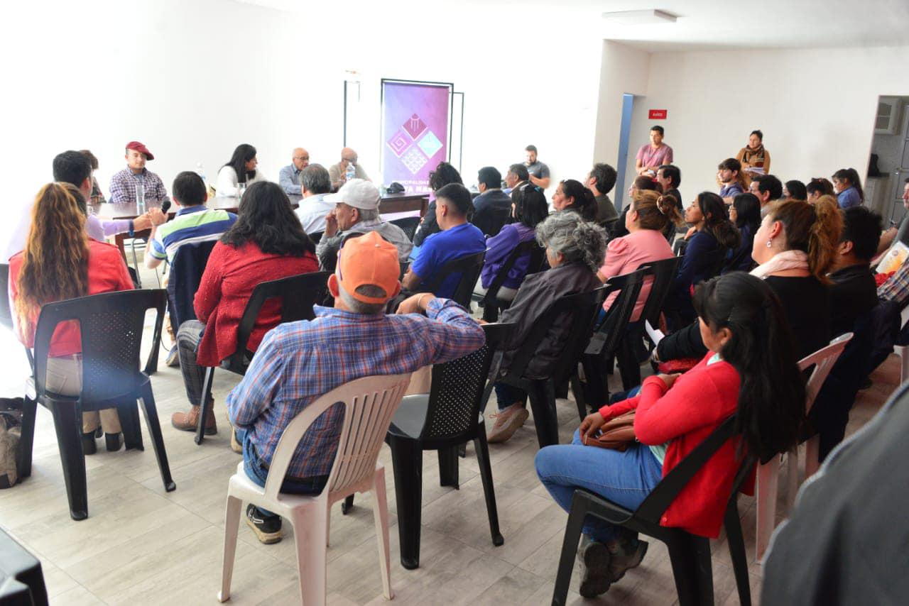 441896806_461994189559670_5739239773031125733_n