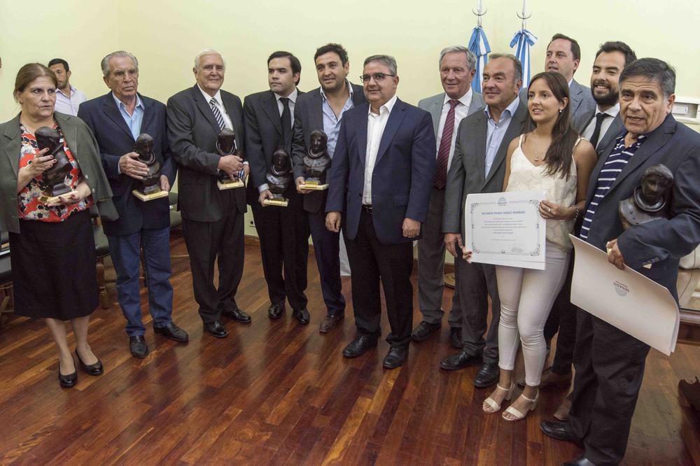 Reconocimiento II (1)