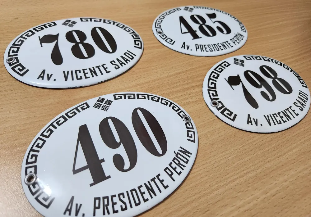 463962829_859920759648804_7949917865085727524_n