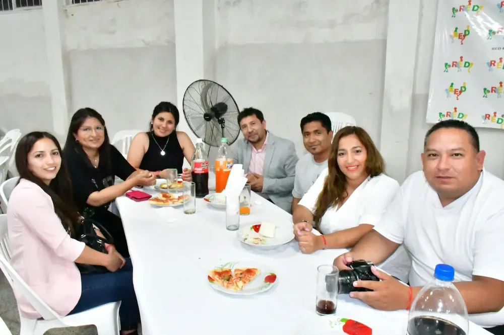 465069032_575132304912524_2599171619013361678_n