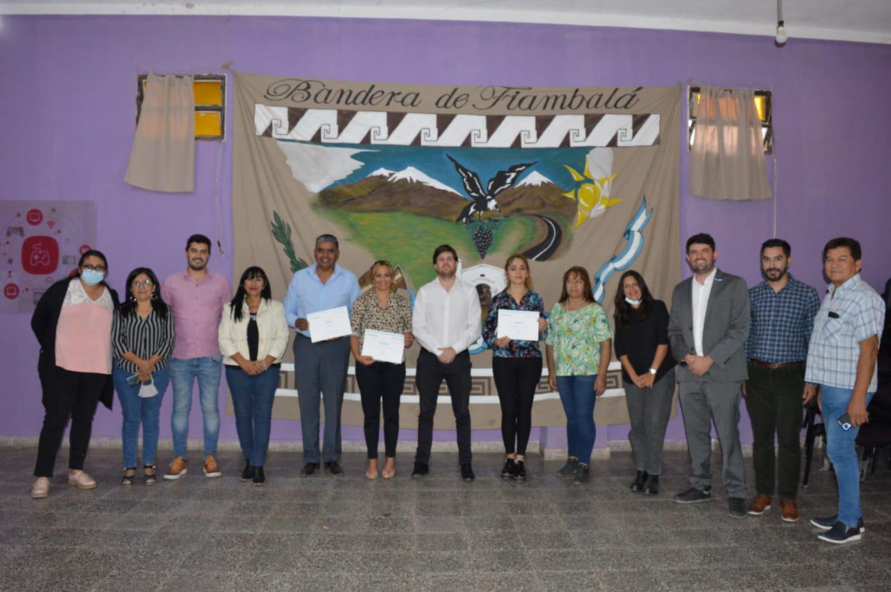 Promover Turismo (1)