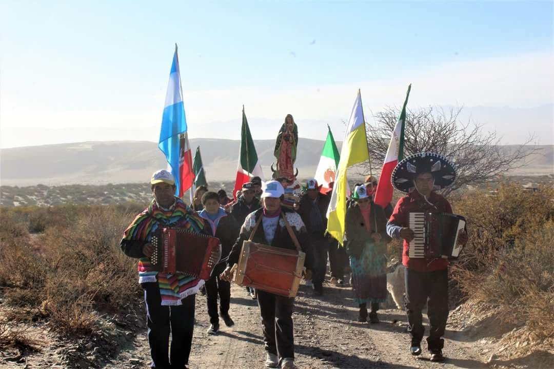 virgen de guadalupe (1)