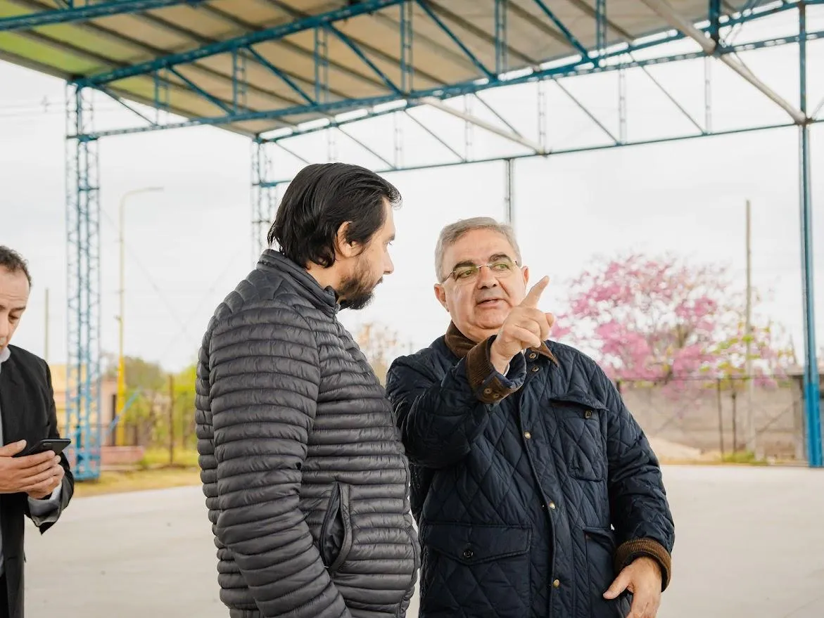 imagen_2025-09-04_184501558