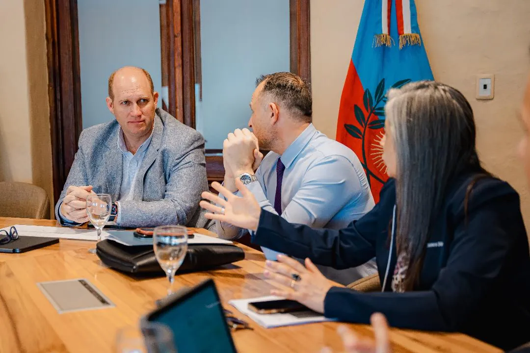 imagen_2025-09-18_104229931