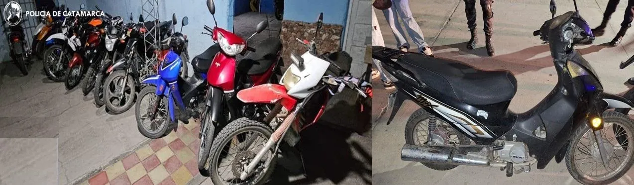 imagen_2025-08-16_202510689