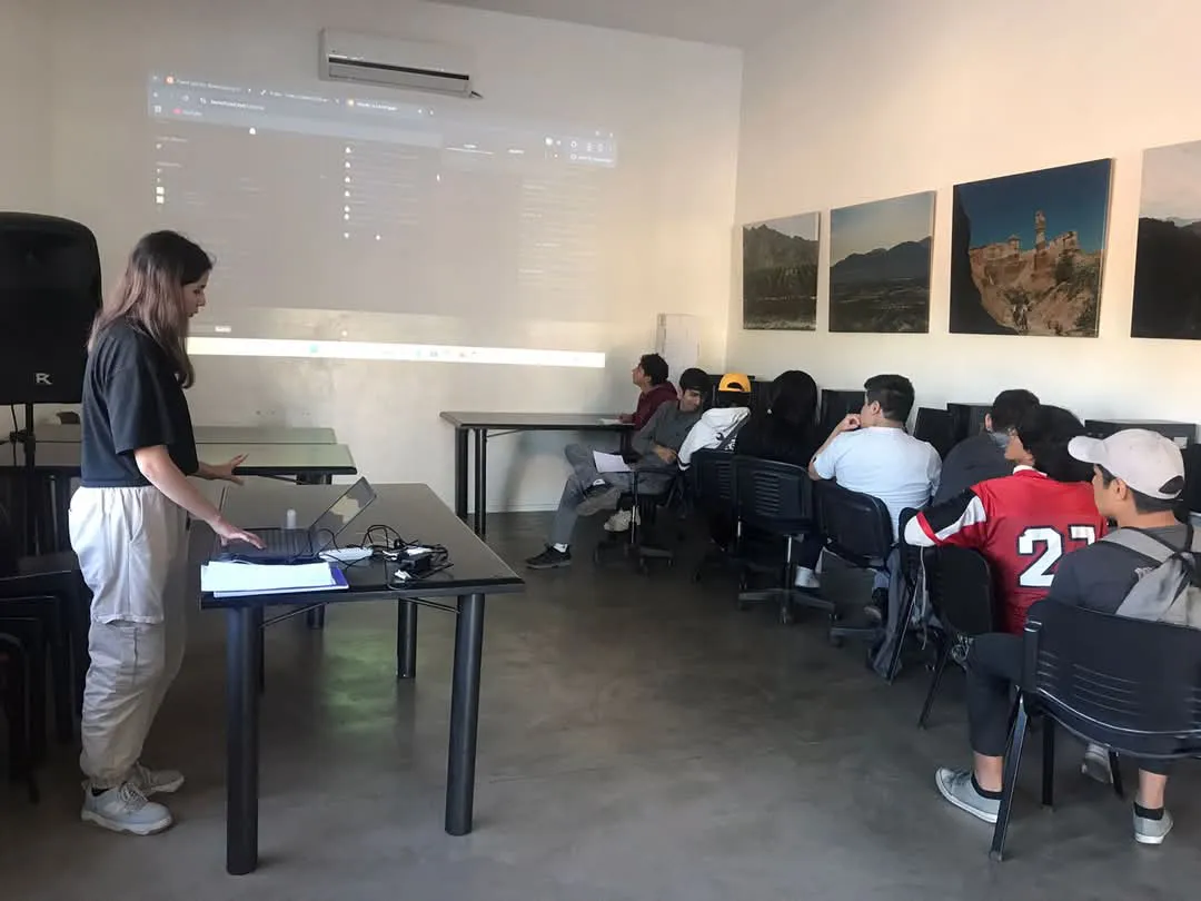 FB_IMG_1748054197705