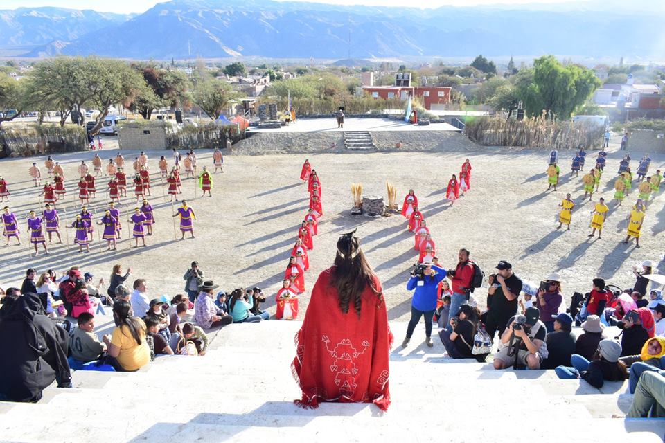 inti raymi 2018 (11)