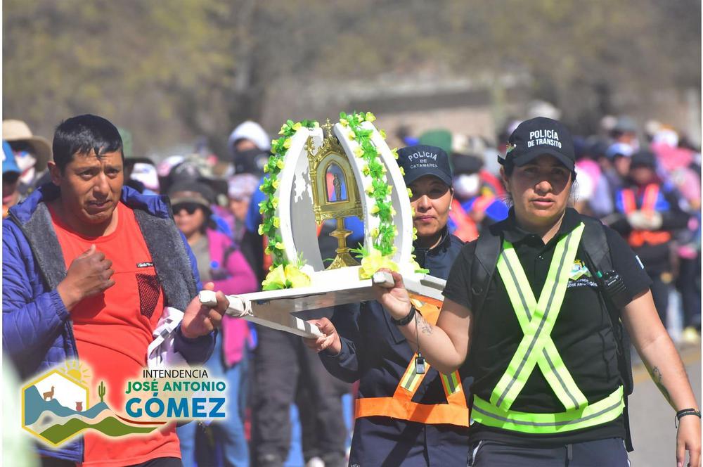 454579497_971681798316499_2729107879465495620_n