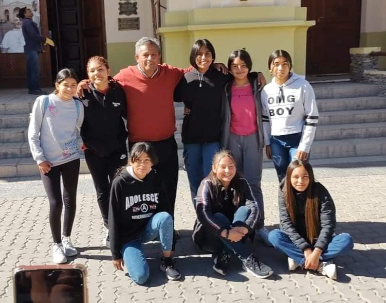 376498661_729434415874573_1148418187083963033_n