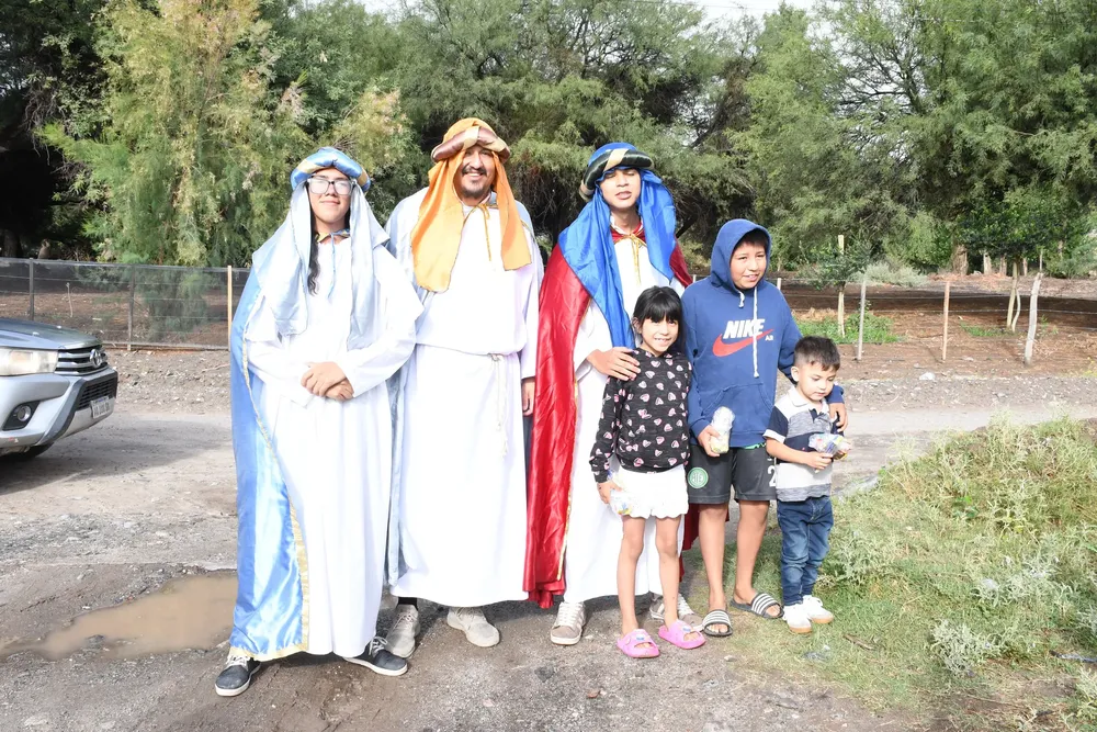 472209341_911355891171957_8523869563196777054_n