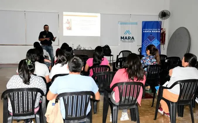 FB_IMG_1764165223525