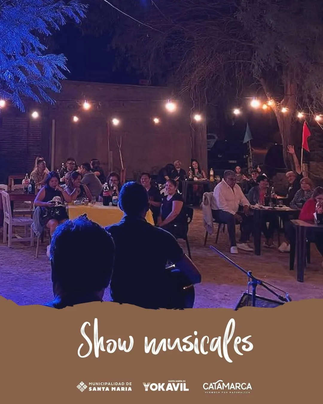 FB_IMG_1755177632077