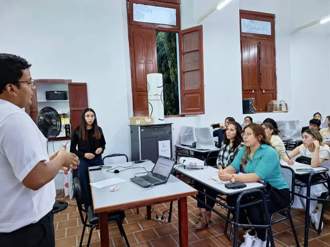 FB_IMG_1744904468000