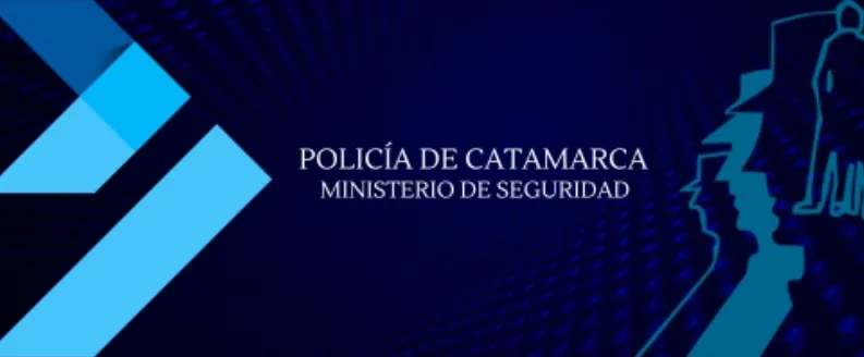 Screenshot_20250505_232250_Yahoo Mail