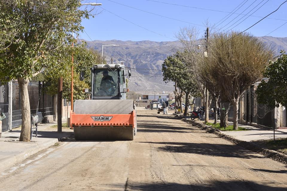 115744918_2620147984918925_645336158537213949_n