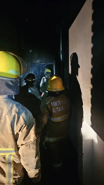 imagen_2025-05-29_182245906