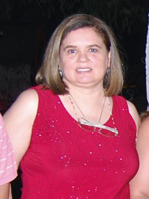 12092644_684498071680492_1071282586_n