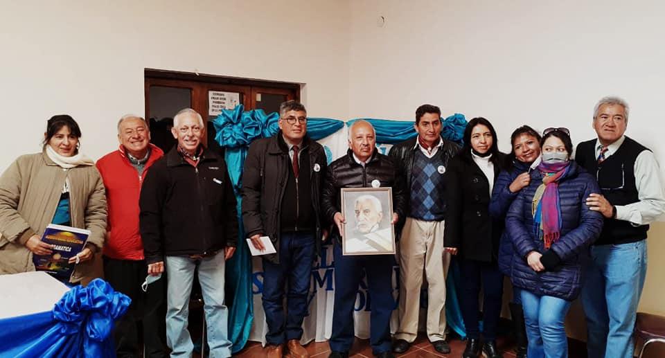 299889689_445403524277665_9114522938114147985_n