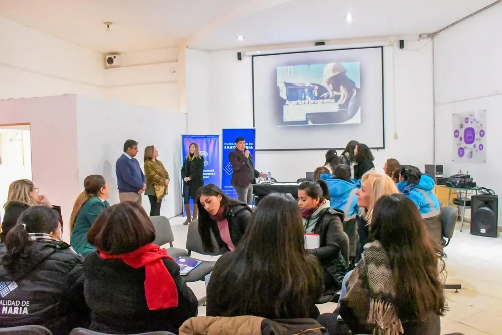 imagen_2025-08-11_200052556