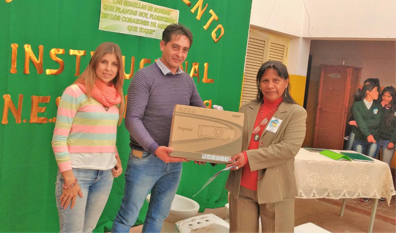 WhatsApp Image 2018-05-15 at 12.15.01 AM