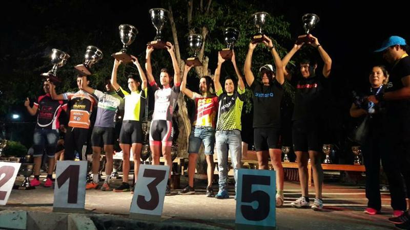 15977644_656386807819897_156825104402751816_n