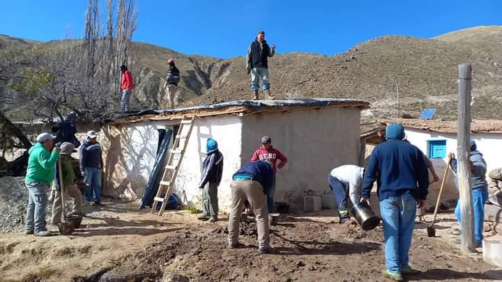 FB_IMG_1656730405646