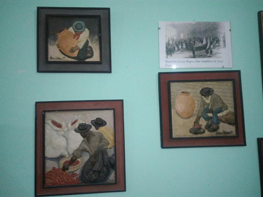 b88caea8-ec13-4858-9887-f08a7704f431