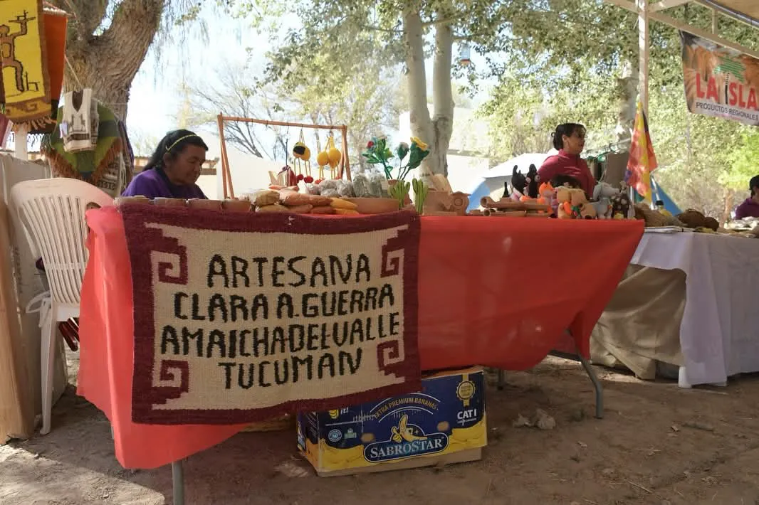 FB_IMG_1759531525673