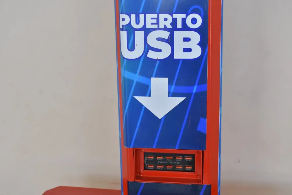 492498226_993344216306457_5651271827317488578_n