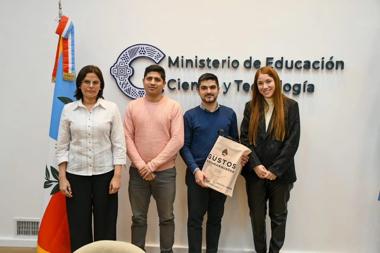 imagen_2025-07-11_201740821