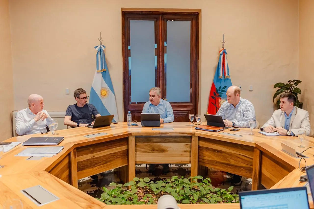 imagen_2025-04-30_163926687