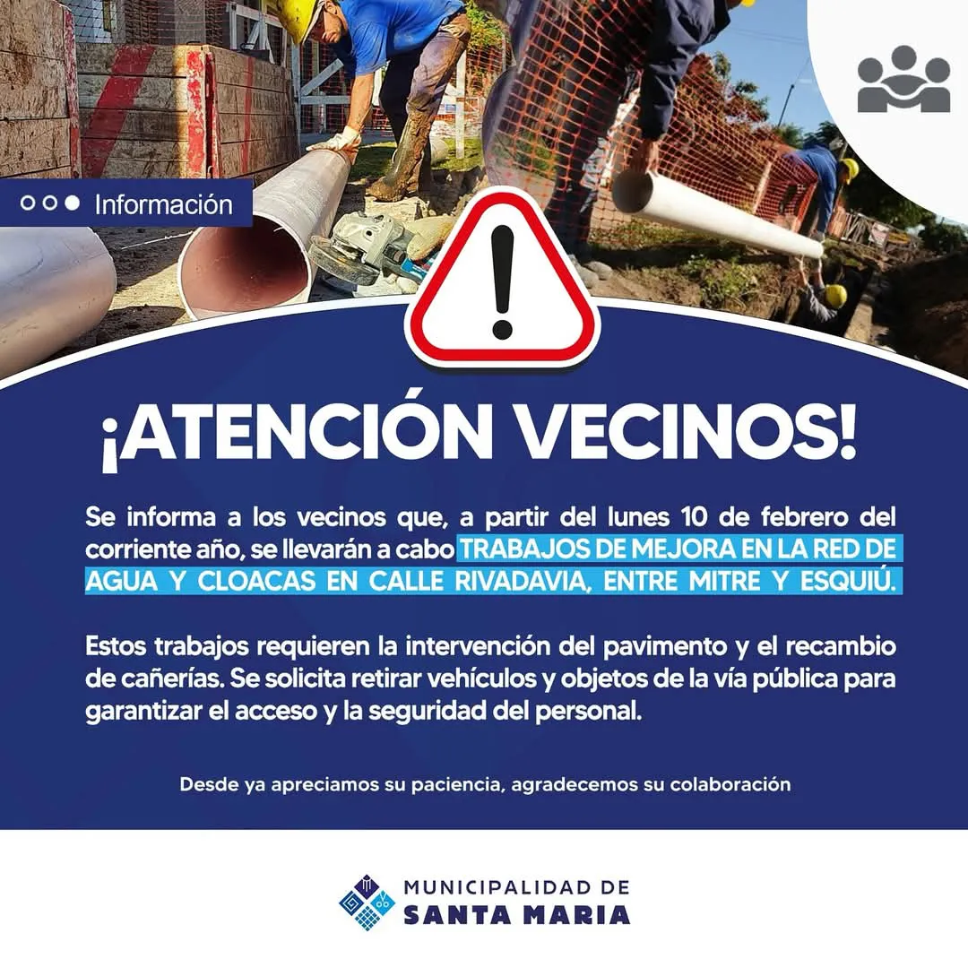 FB_IMG_1739053365223