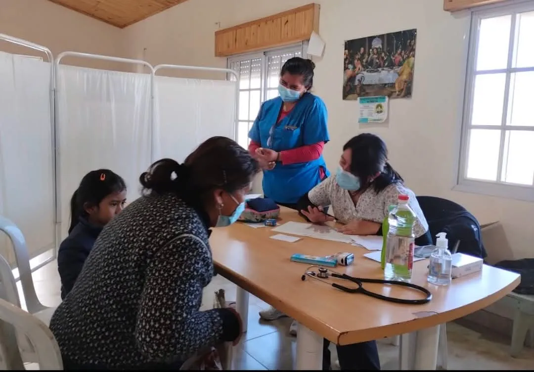 FB_IMG_1761091193808