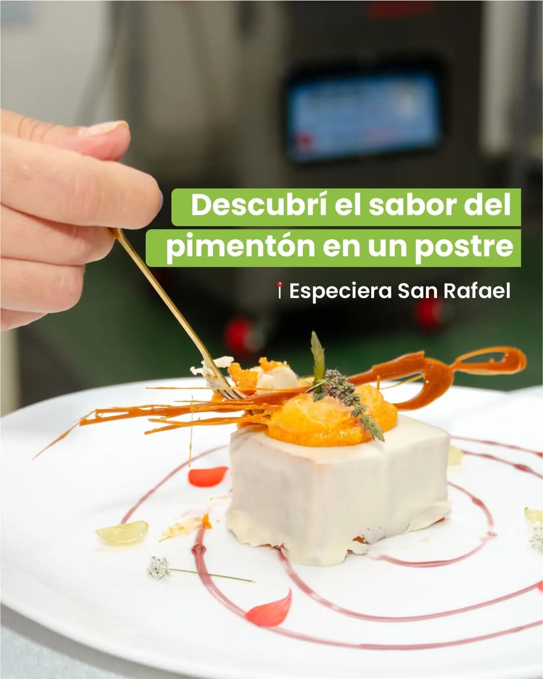 imagen_2025-01-04_144435210