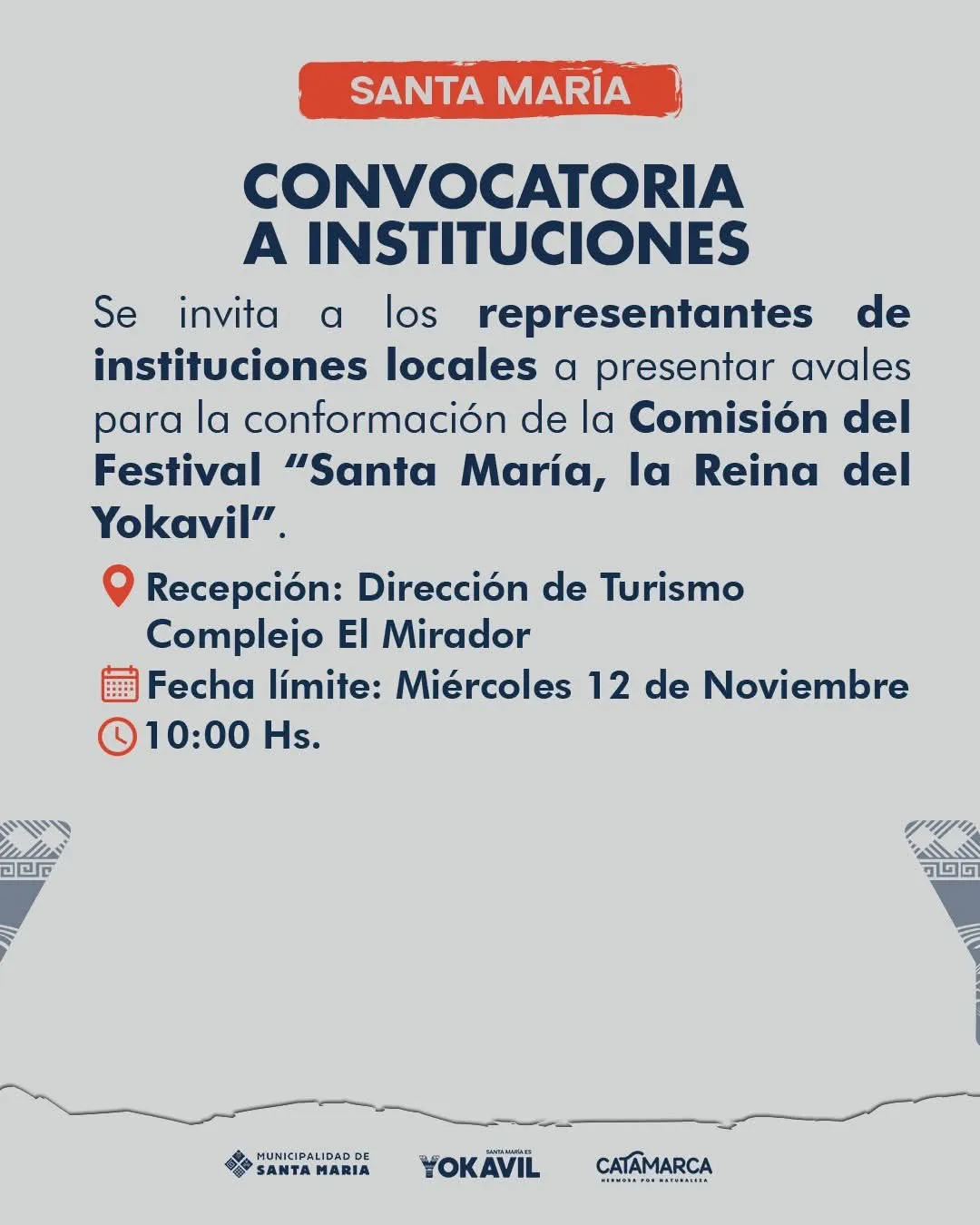 FB_IMG_1762786087100