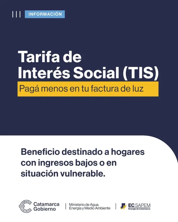 imagen_2025-08-31_095456147