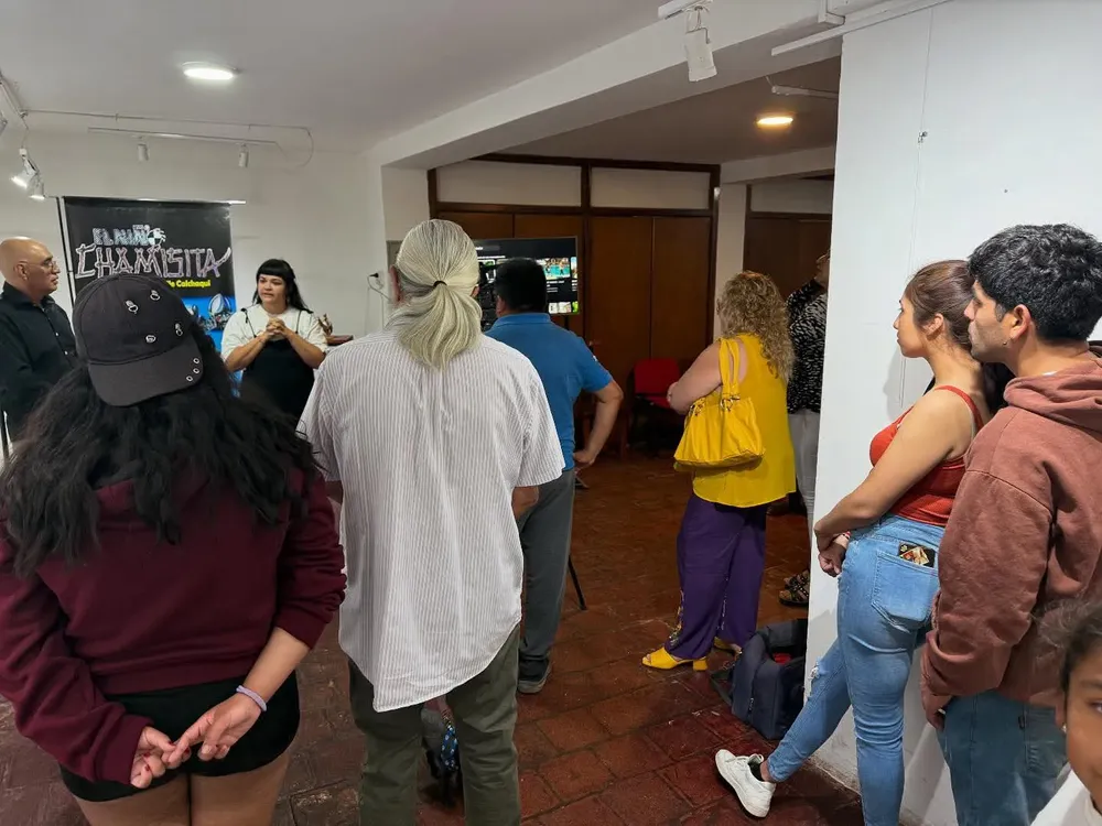 FB_IMG_1760615527427