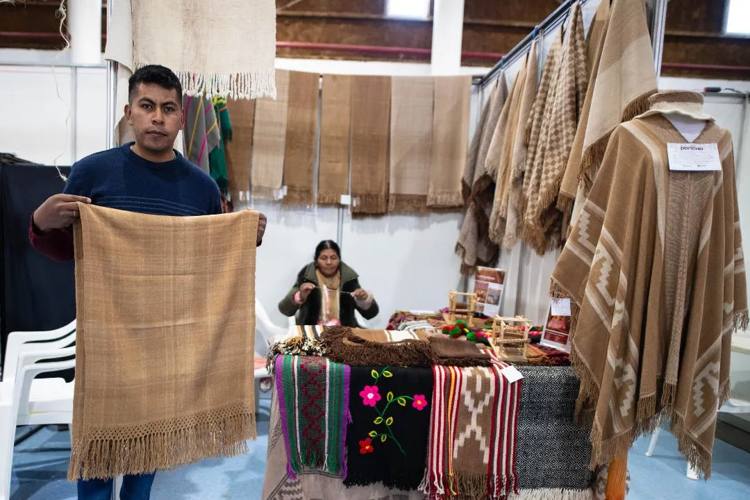 imagen_2025-04-25_164126751